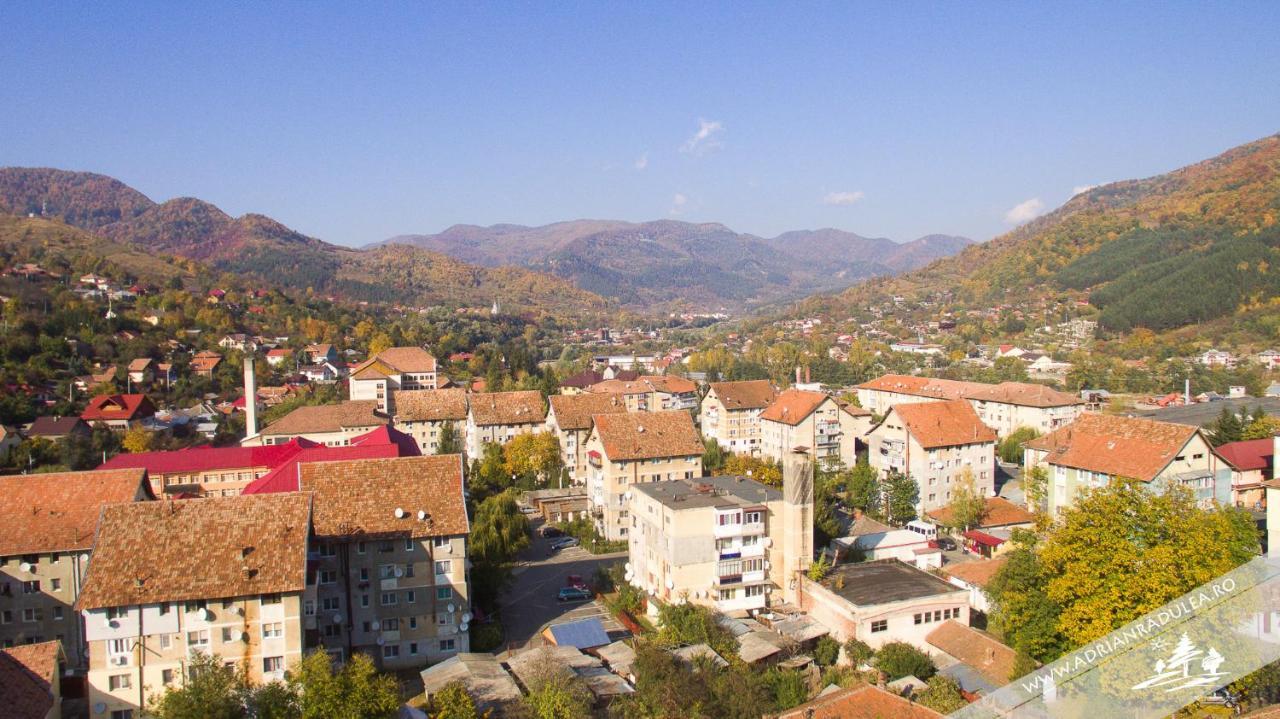 1St Apartment Нехою Экстерьер фото